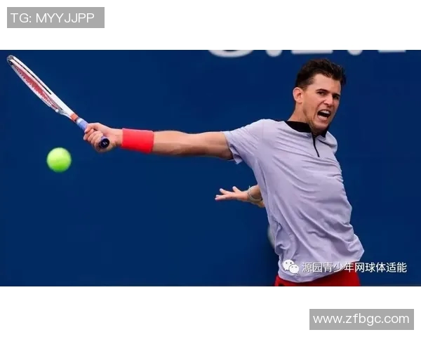 赛后分析:北京与武汉羽毛球队心理素质对比与启示 赛后分析:北京与武汉羽毛球队心理素质对比与启示