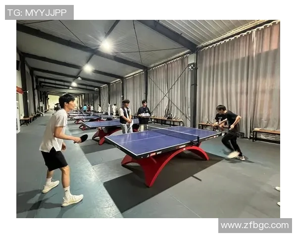 赛后分析:西安乒乓球队与南京乒乓球队心理素质的较量与启示 赛后分析:西安乒乓球队与南京乒乓球队心理素质的较量与启示