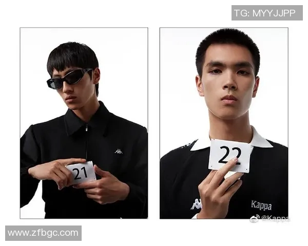 足球明星穿搭新风尚牛仔裤如何成为时尚潮流的必备单品 足球明星穿搭新风尚牛仔裤如何成为时尚潮流的必备单品