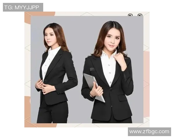 足球明星见面会策划方案探索与实施全方位指南