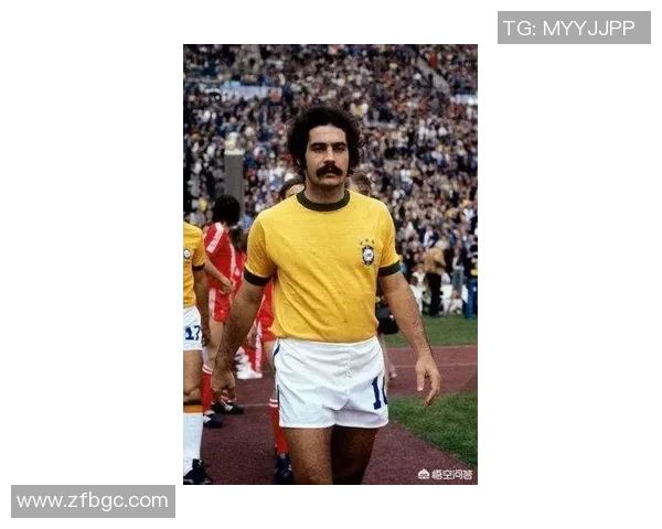 足球明星迪尼奥的传奇之路与辉煌成就揭秘