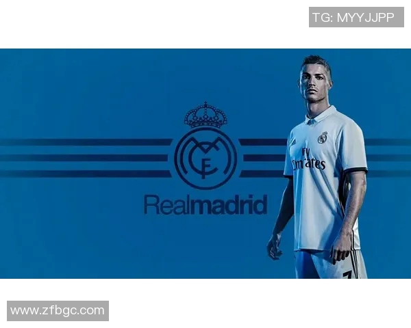 足球明星高清壁纸精选让你随时随地感受足球魅力与激情 足球明星高清壁纸精选让你随时随地感受足球魅力与激情