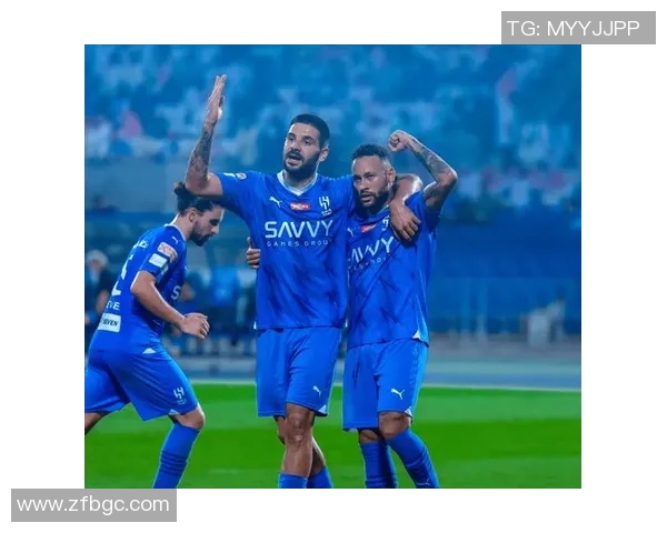 迪拜豪宅新宠足球明星们的置业热潮揭秘 迪拜豪宅新宠足球明星们的置业热潮揭秘