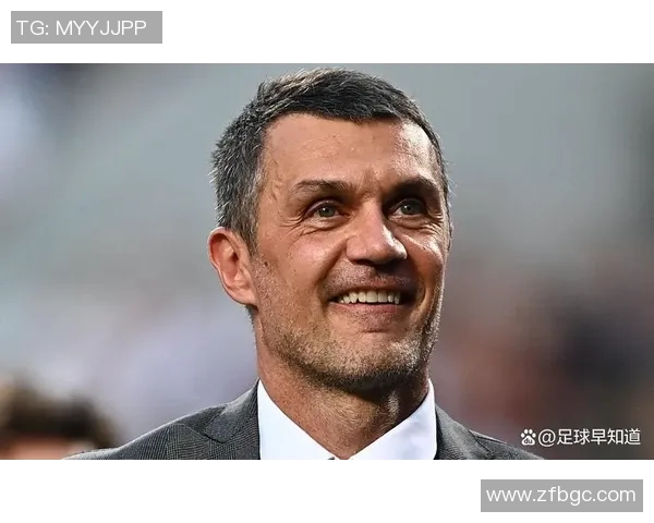 震惊世界足球界传奇球星意外去世引发全球哀悼与追忆