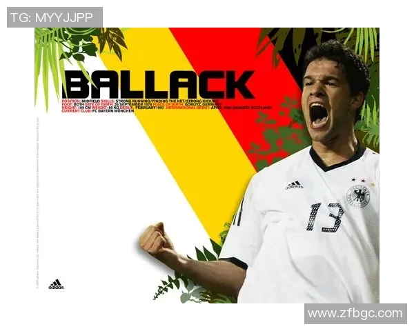 阿迪达斯2018年足球明星阵容回顾与精彩瞬间解析