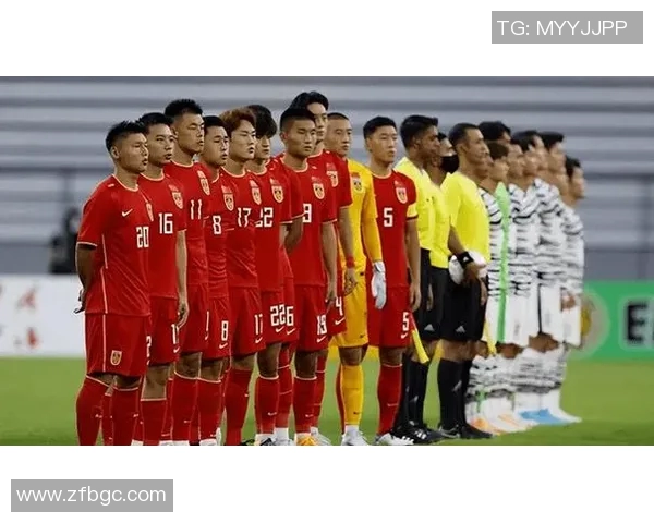 上海排球队在世界杯预选赛中以90分稳居积分榜首位