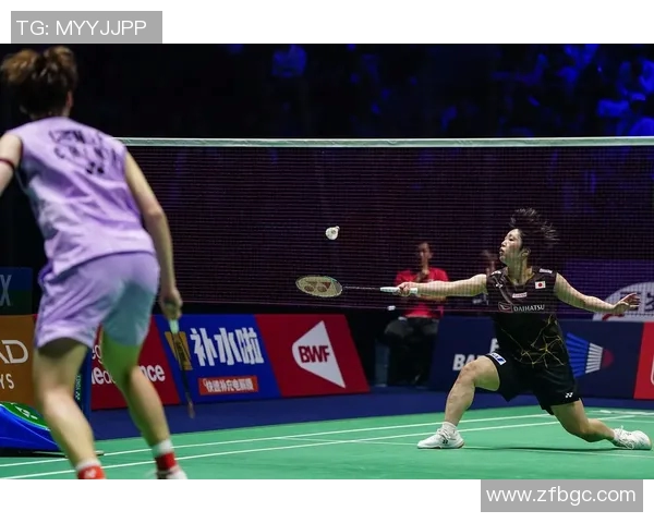 上海羽毛球队在世锦赛中的灵活性表现及其对比赛结果的影响分析