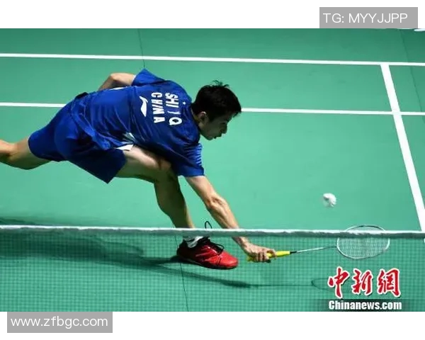 专访羽毛球名将黄军揭秘他成功背后的训练与心路历程