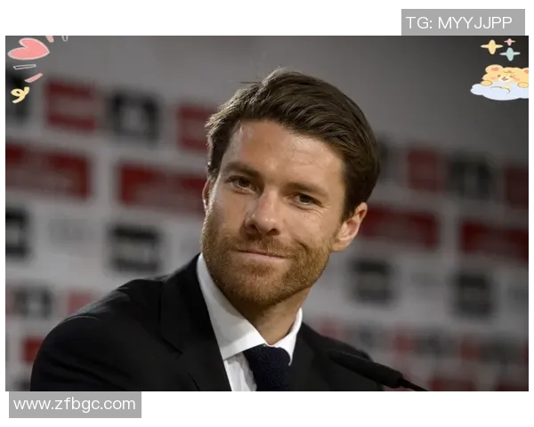 伊万足球明星的传奇之路与辉煌成就揭秘