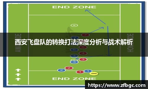 welcome球速体育